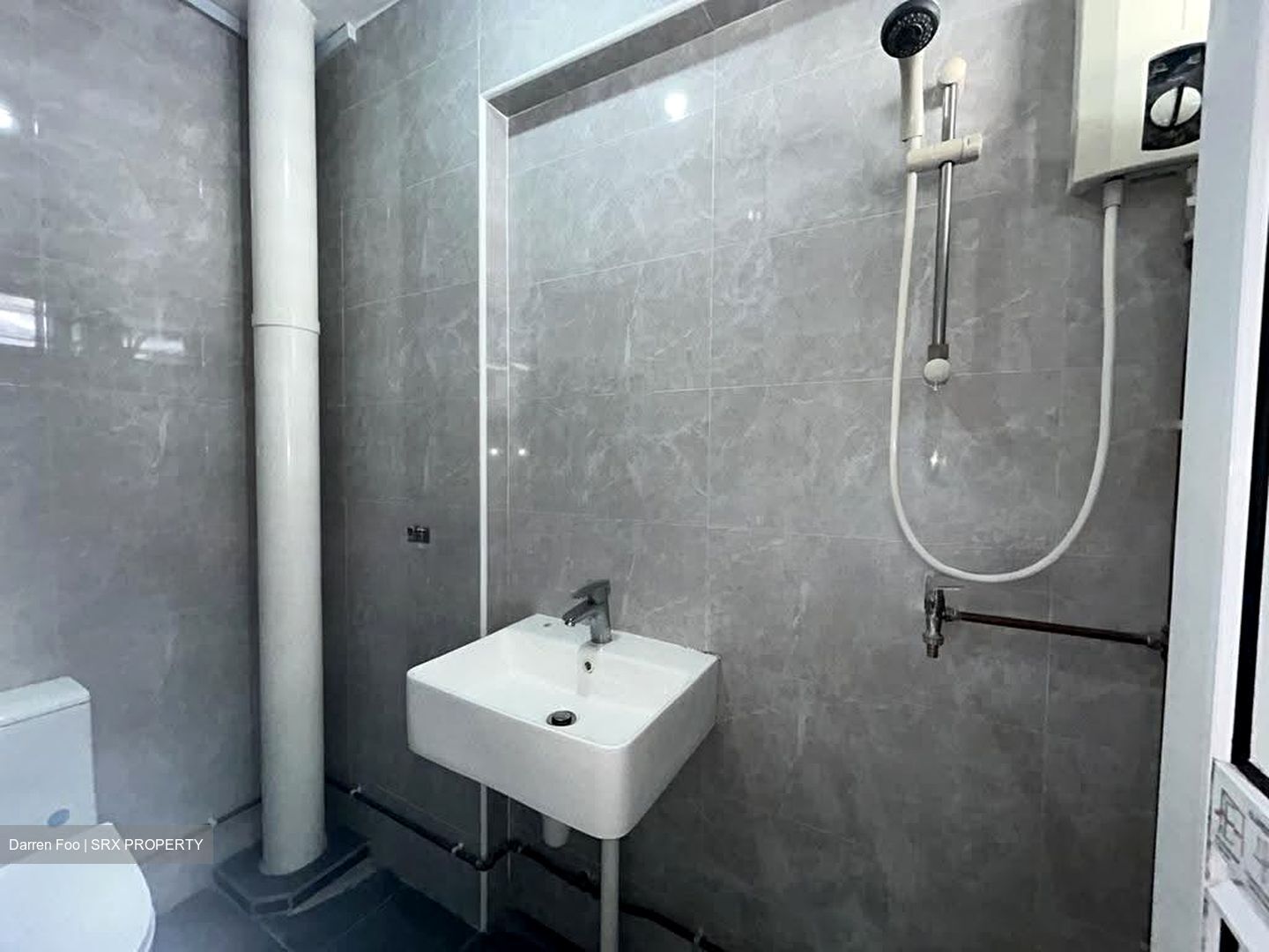 Blk 408 Keat Hong Laurel (Choa Chu Kang), HDB 4 Rooms #634774471